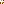 Destellos dst-4529050