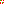 Destellos dst-4529051