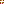 Destellos dst-4529052