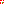 Destellos dst-4529053
