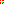 Destellos dst-4529054