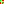 Destellos dst-4529057