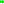 Destellos dst-452906