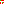 Destellos dst-4529060