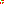 Destellos dst-4529061