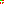 Destellos dst-4529062