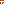 Destellos dst-4529063