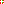 Destellos dst-4529064