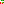 Destellos dst-4529065