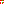 Destellos dst-4529066