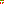 Destellos dst-4529067