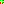 Destellos dst-4529068