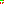 Destellos dst-4529069