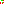 Destellos dst-4529070