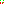 Destellos dst-4529071