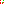 Destellos dst-4529072