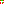 Destellos dst-4529073