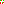 Destellos dst-4529075