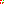 Destellos dst-4529077
