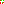 Destellos dst-4529078