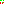 Destellos dst-4529079