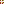 Destellos dst-4529080