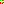 Destellos dst-4529082