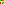 Destellos dst-4529083