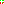 Destellos dst-4529094