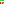 Destellos dst-4529095