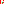 Destellos dst-4529096