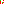 Destellos dst-4529097