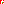Destellos dst-4529098