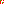 Destellos dst-4529099
