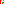 Destellos dst-4529126