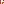 Destellos dst-4529141