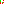 Destellos dst-4529143