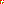 Destellos dst-4529144