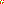 Destellos dst-4529145