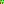 Destellos dst-4529146