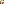 Destellos dst-4529148