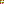 Destellos dst-4529149