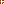 Destellos dst-4529151