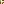 Destellos dst-4529152