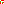 Destellos dst-4529153