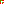 Destellos dst-4529155