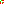 Destellos dst-4529158