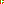 Destellos dst-4529159