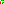 Destellos dst-4529160