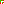 Destellos dst-4529161